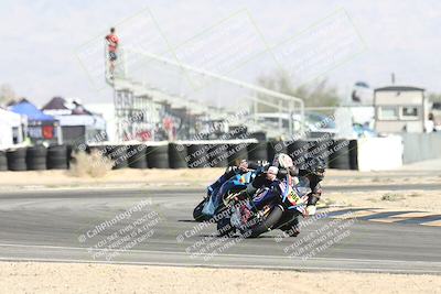 media/Nov-02-2025-CVMA (Sun) [[337aff29ab]]/Race 3-Amateur Formula Open/